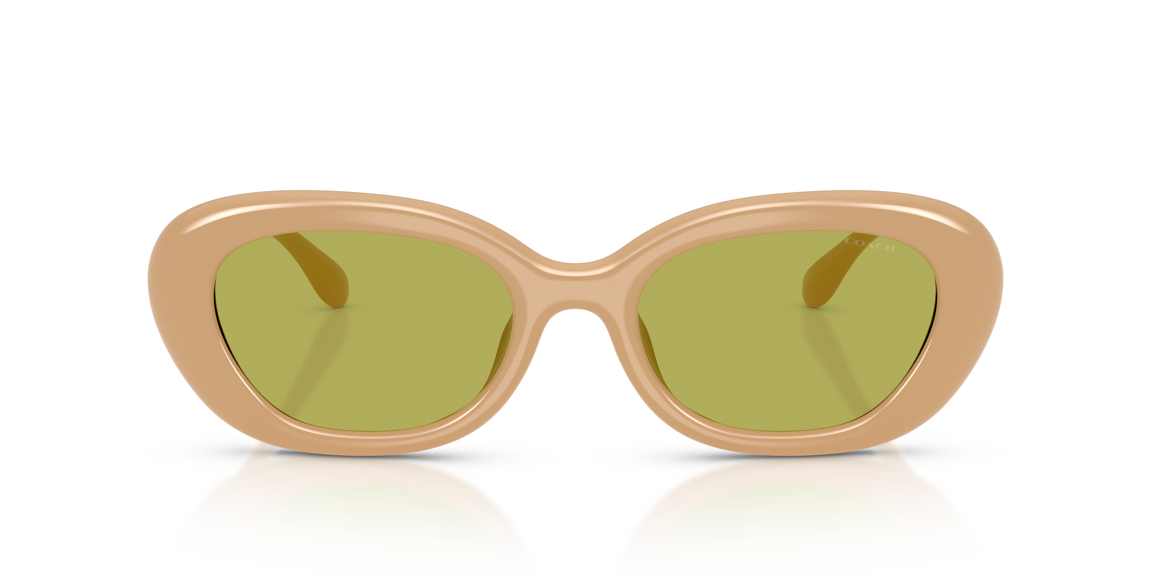 Coach HC8448U 5929/2 Cdp35 